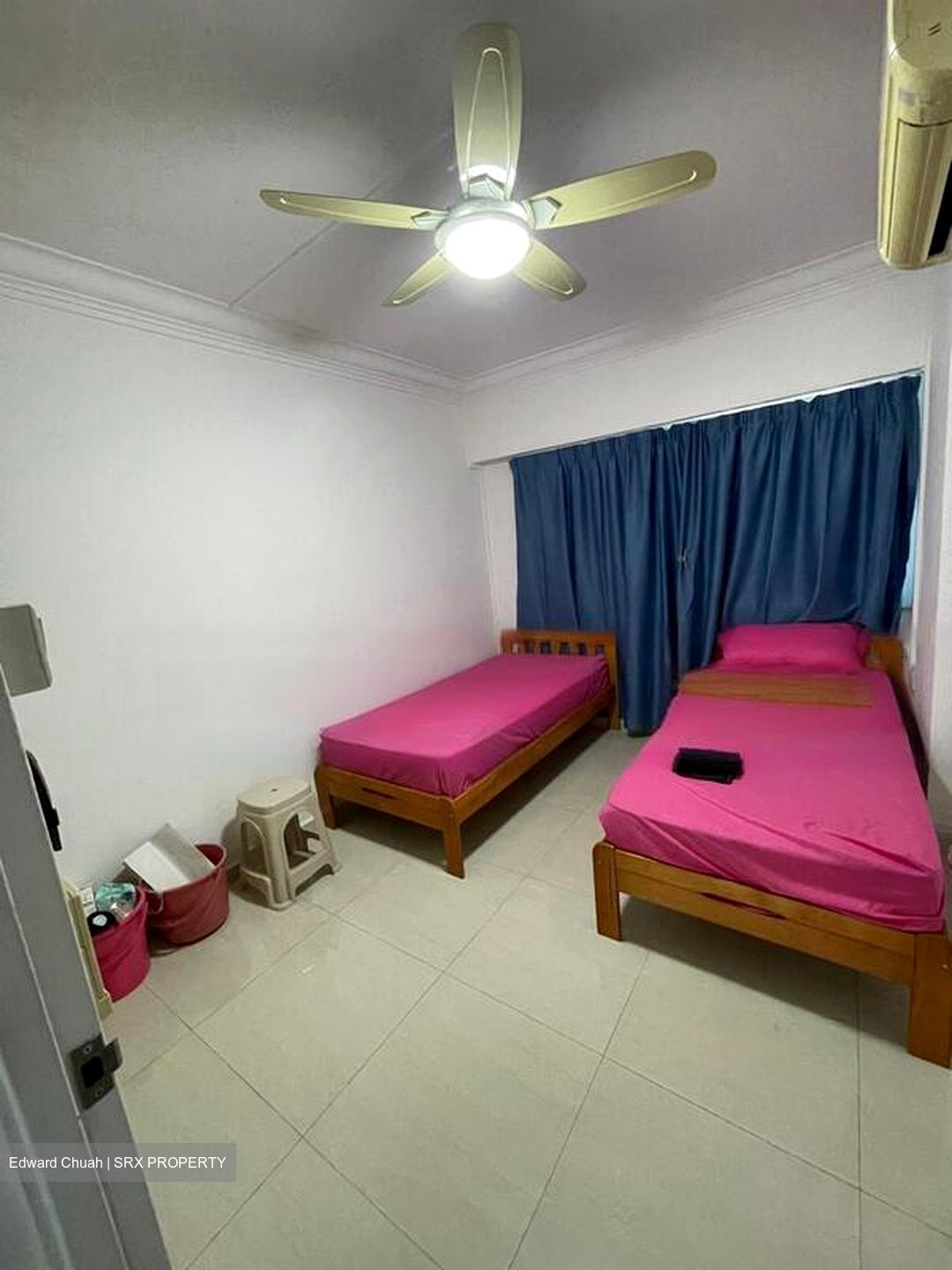 Blk 300 Canberra Road (Sembawang), HDB 4 Rooms #464274891